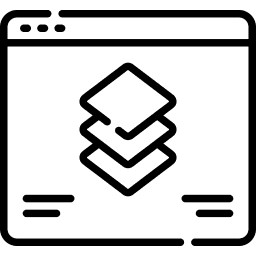 UI/UX design